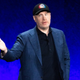 Kevin Feige